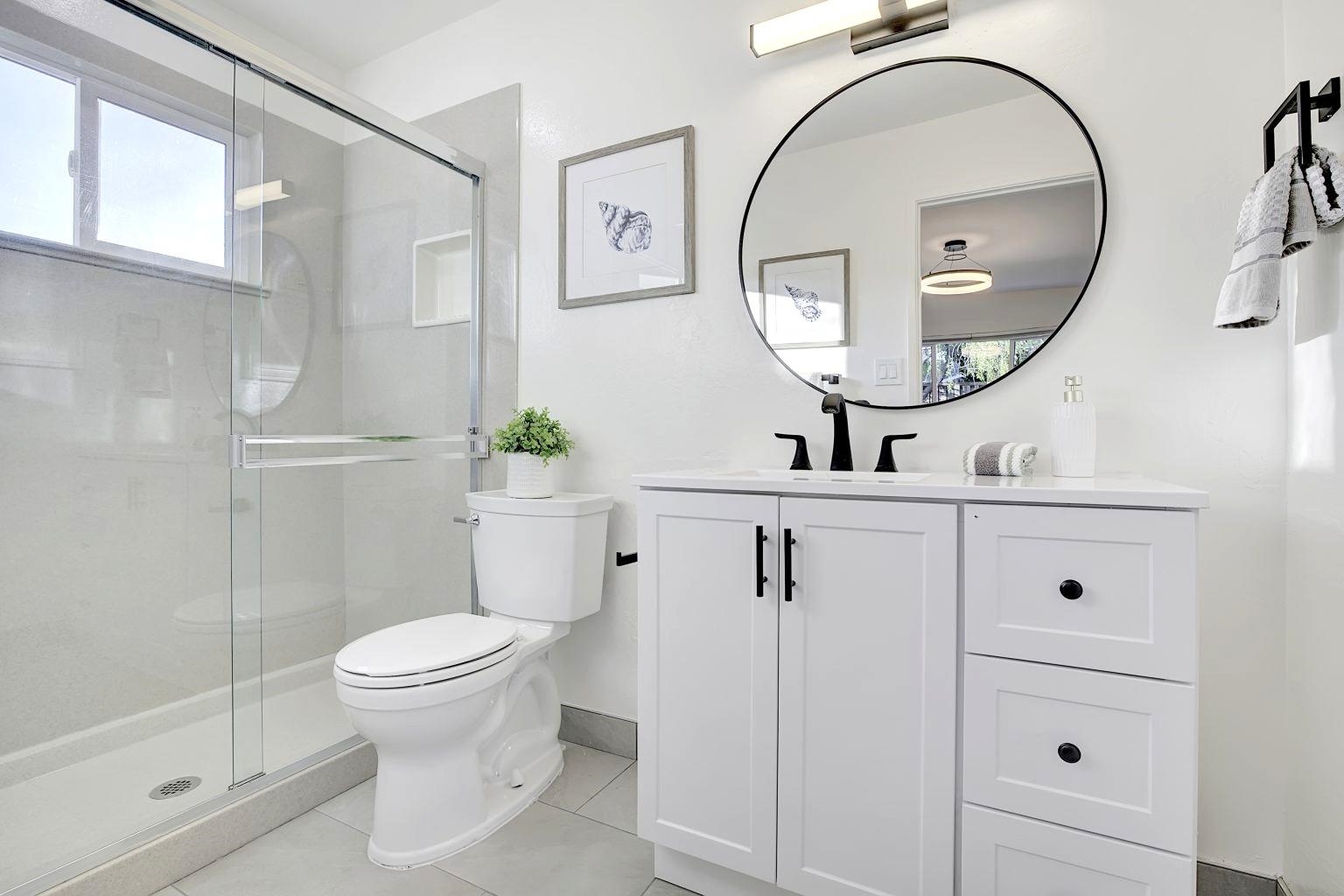 2580 Early Rivers Court Union City, CA 94587 - Photo 20 of 40