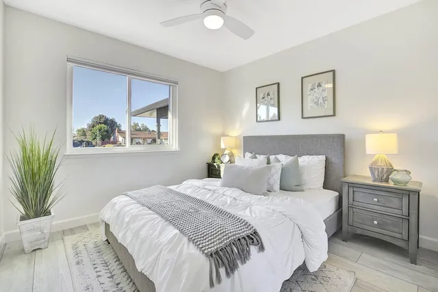 $1,375,000 | 2580 Early Rivers Court, Union City, CA 94587