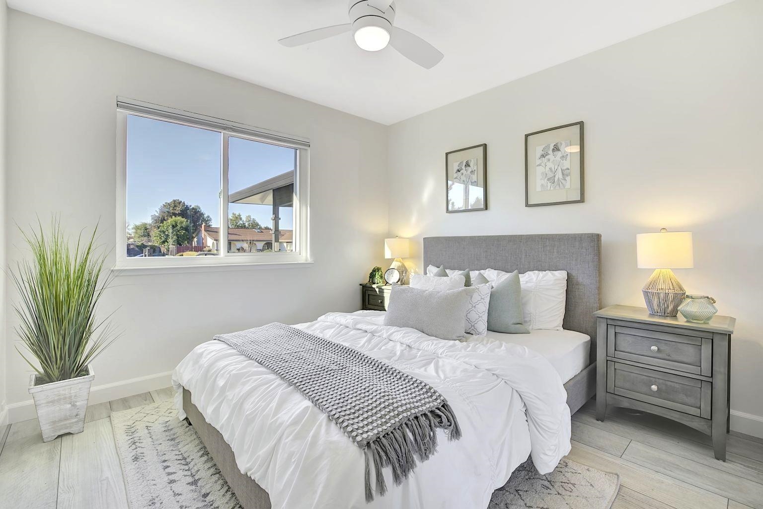 2580 Early Rivers Court Union City, CA 94587 - Photo 21 of 40