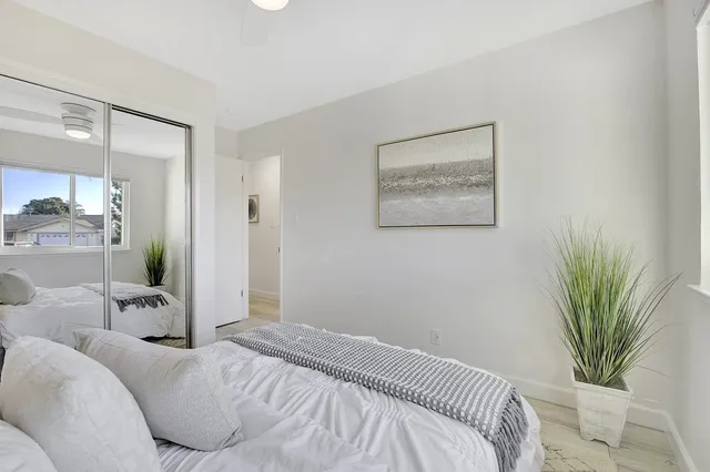 $1,375,000 | 2580 Early Rivers Court, Union City, CA 94587