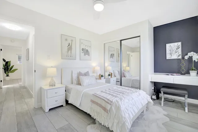 $1,375,000 | 2580 Early Rivers Court, Union City, CA 94587