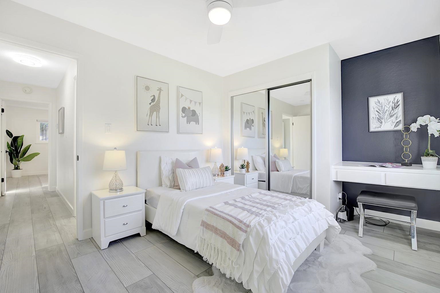 2580 Early Rivers Court Union City, CA 94587 - Photo 23 of 40