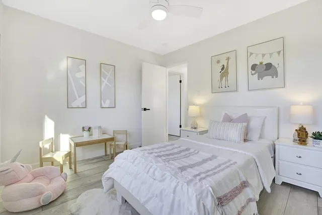 $1,375,000 | 2580 Early Rivers Court, Union City, CA 94587