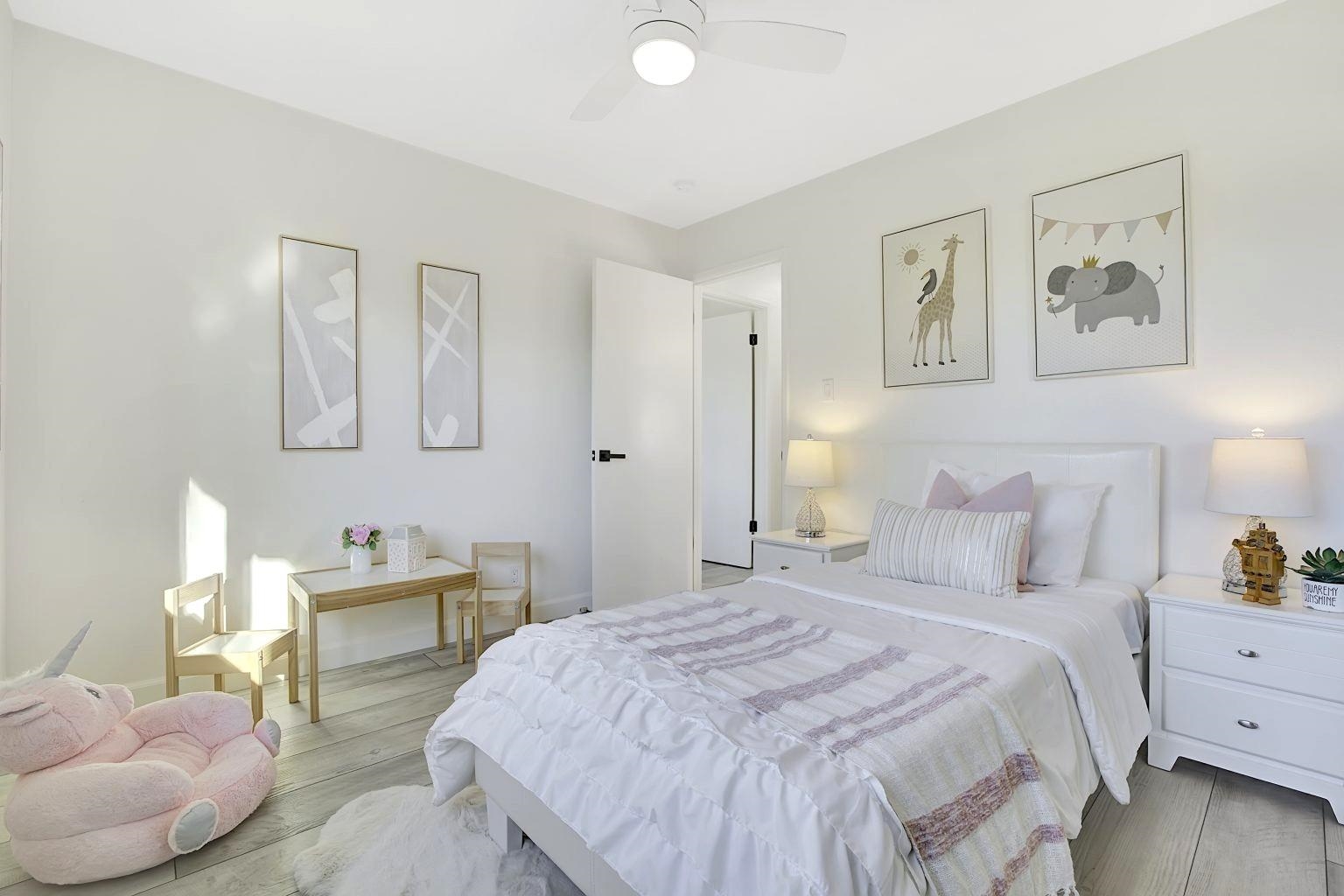 2580 Early Rivers Court Union City, CA 94587 - Photo 24 of 40