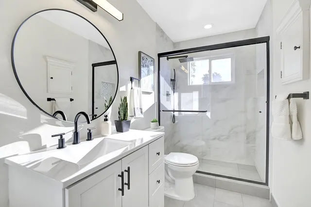 $1,375,000 | 2580 Early Rivers Court, Union City, CA 94587