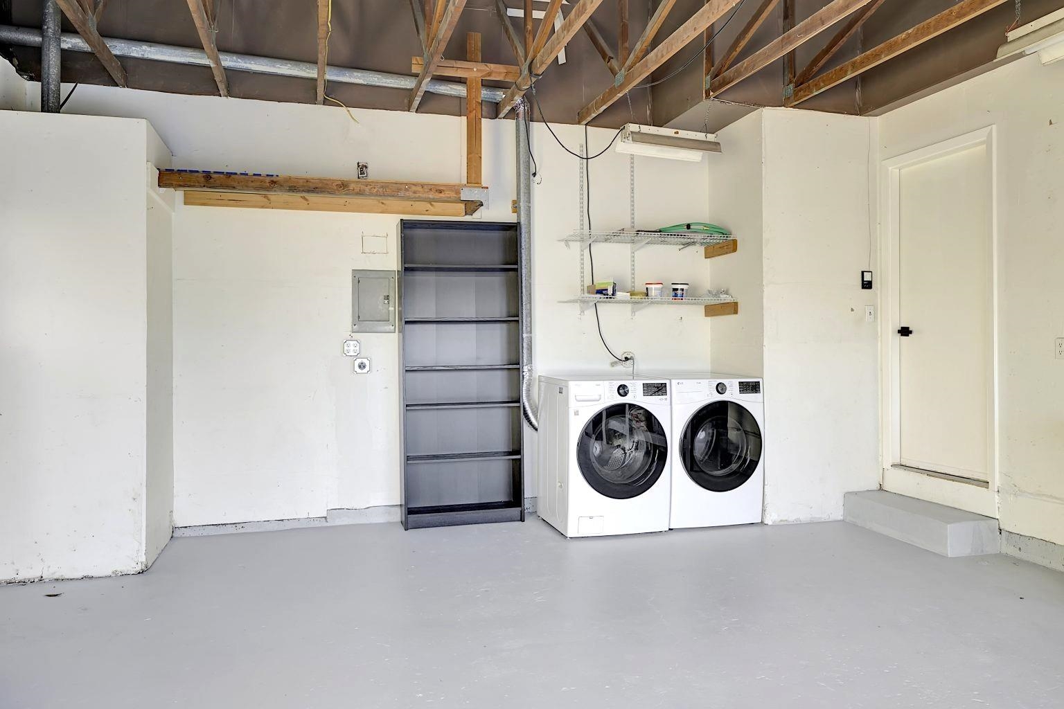 2580 Early Rivers Court Union City, CA 94587 - Photo 26 of 40