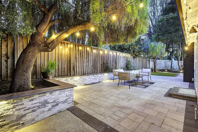 $1,375,000 | 2580 Early Rivers Court, Union City, CA 94587