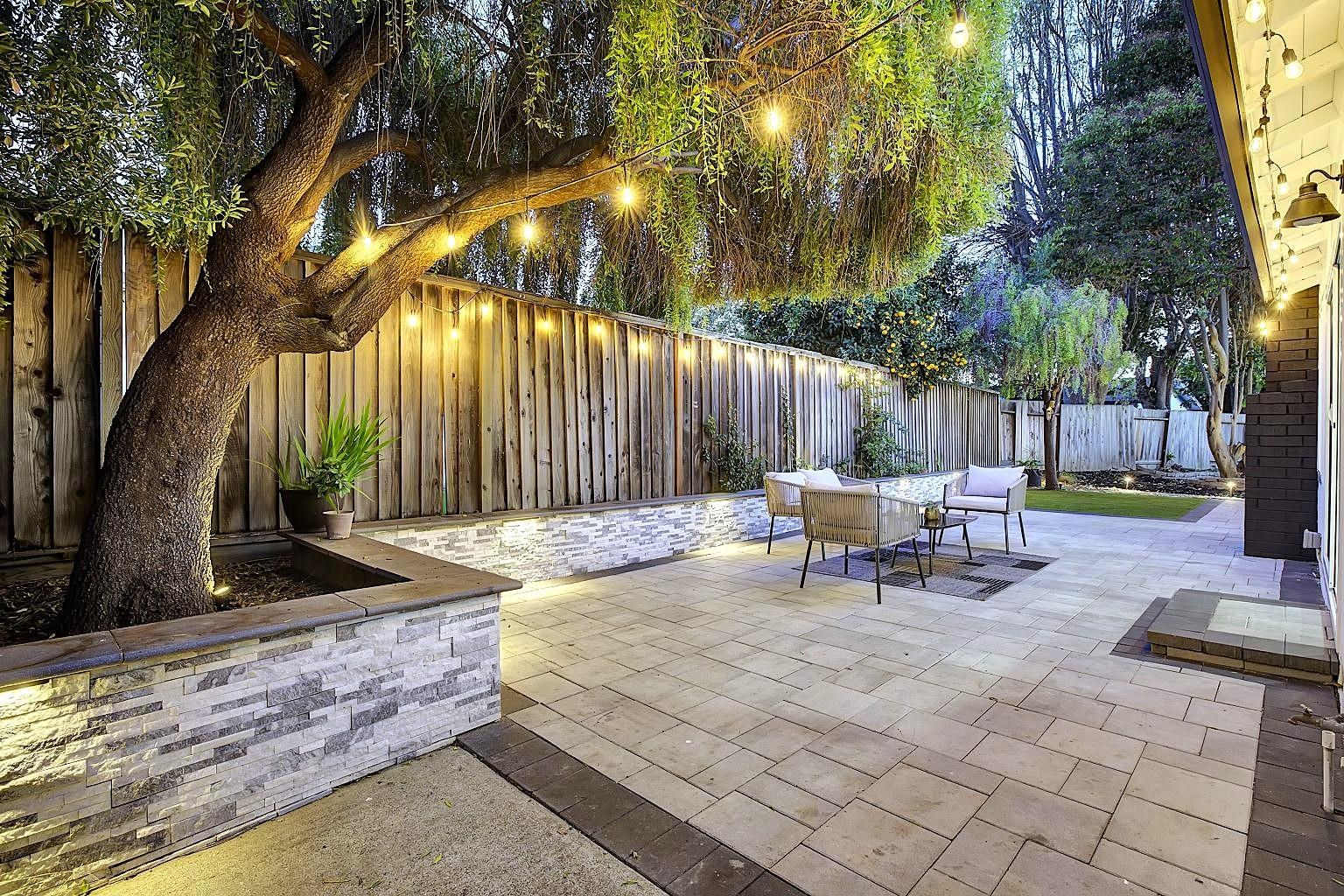 2580 Early Rivers Court Union City, CA 94587 - Photo 27 of 40