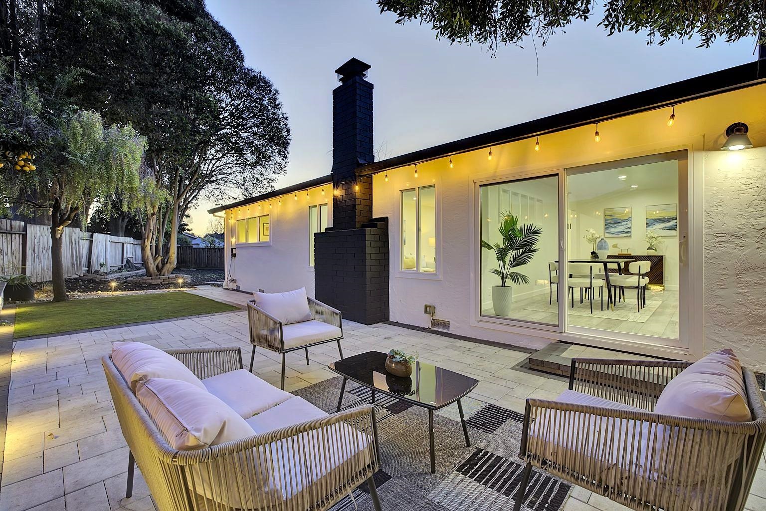 2580 Early Rivers Court Union City, CA 94587 - Photo 28 of 40