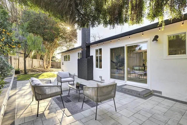 $1,375,000 | 2580 Early Rivers Court, Union City, CA 94587