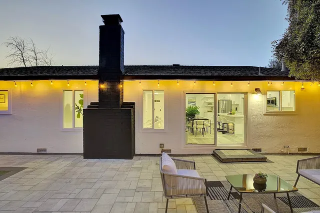 $1,375,000 | 2580 Early Rivers Court, Union City, CA 94587