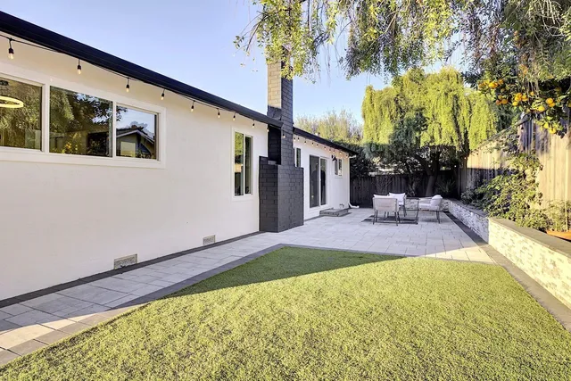 $1,375,000 | 2580 Early Rivers Court, Union City, CA 94587