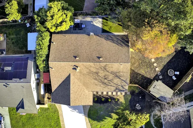 $1,375,000 | 2580 Early Rivers Court, Union City, CA 94587