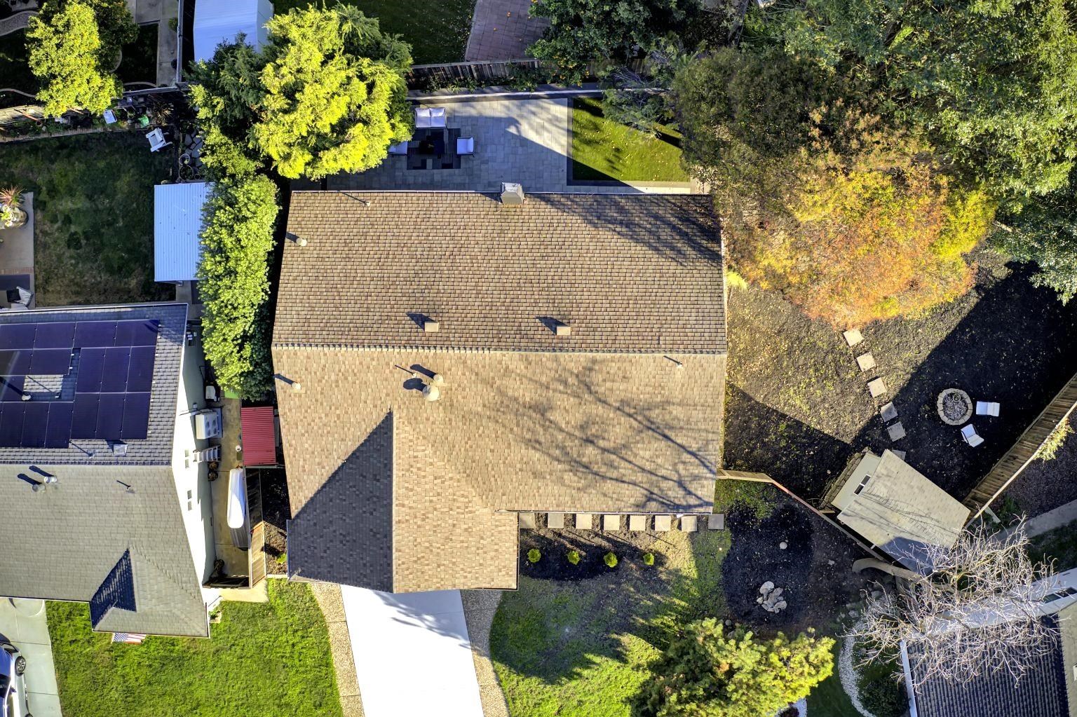 2580 Early Rivers Court Union City, CA 94587 - Photo 34 of 40