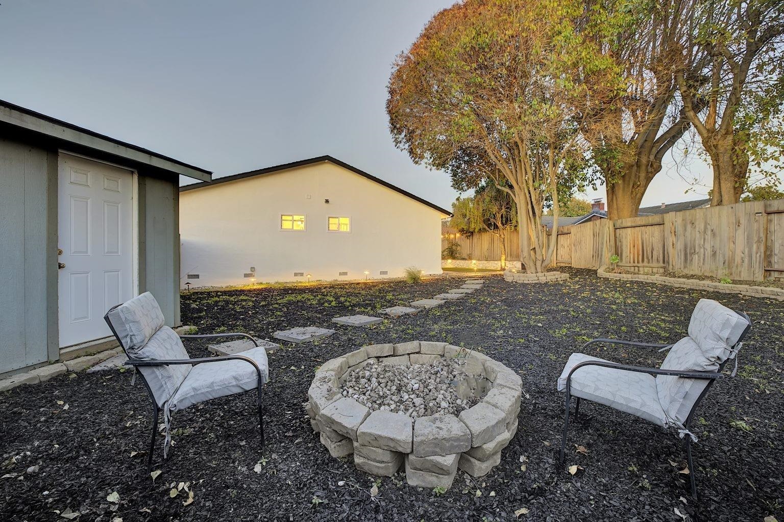 2580 Early Rivers Court Union City, CA 94587 - Photo 37 of 40