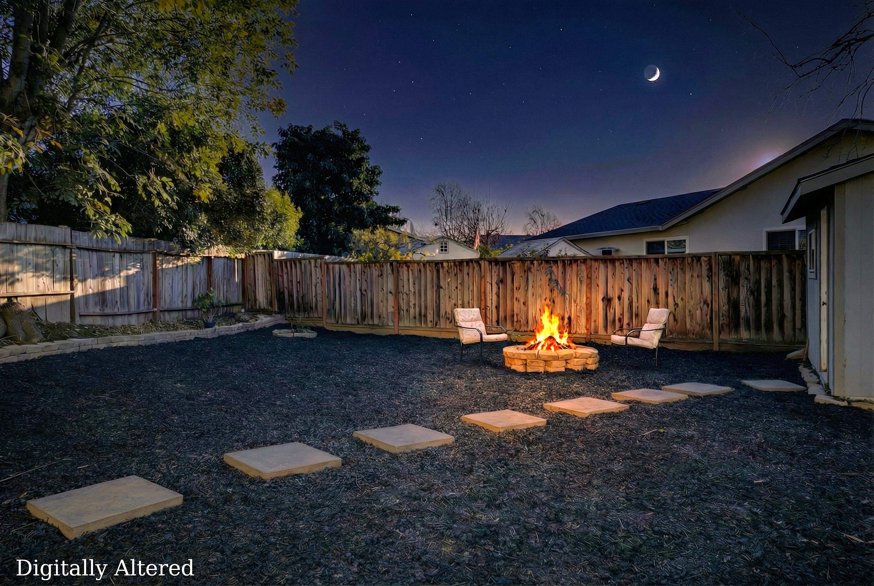 2580 Early Rivers Court Union City, CA 94587 - Photo 38 of 40