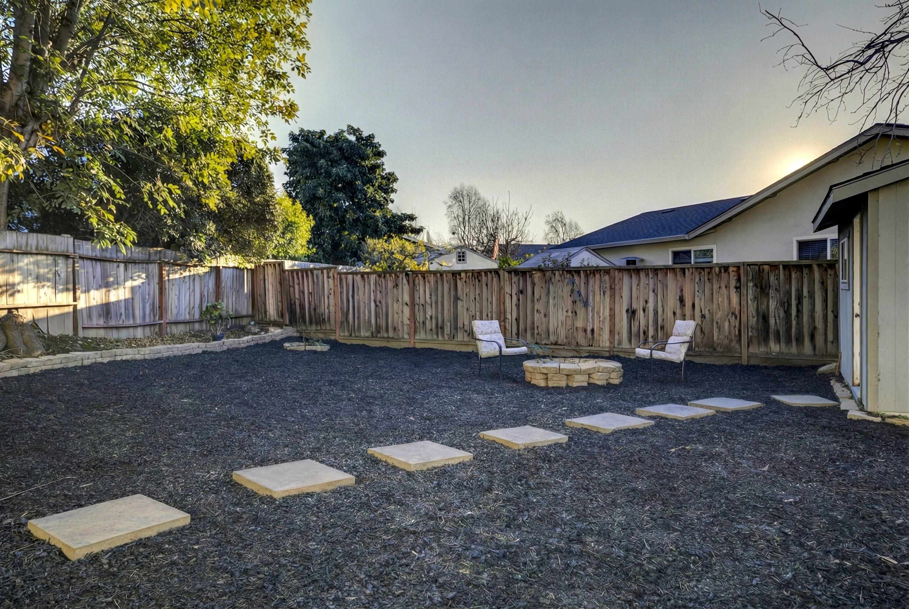 2580 Early Rivers Court Union City, CA 94587 - Photo 39 of 40