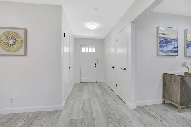 $1,375,000 | 2580 Early Rivers Court, Union City, CA 94587