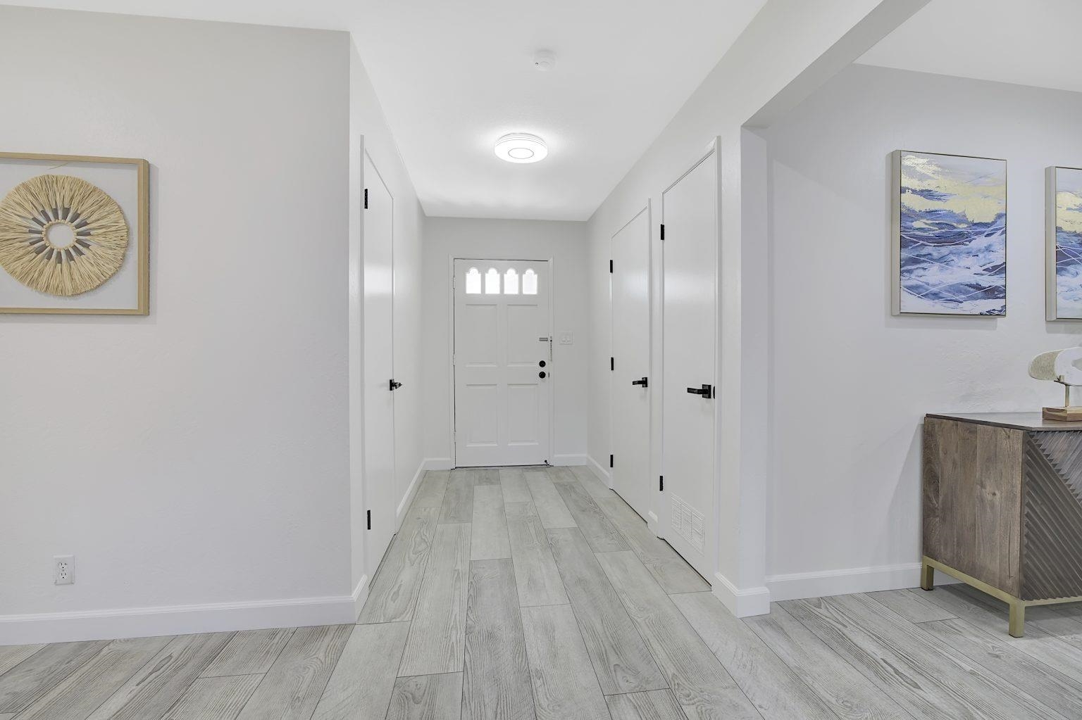 2580 Early Rivers Court Union City, CA 94587 - Photo 4 of 40