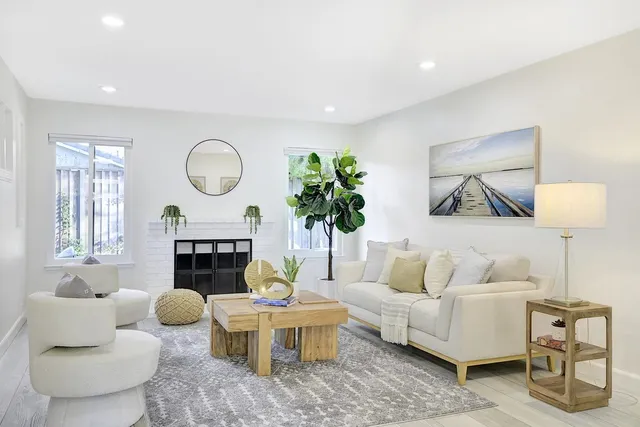 $1,375,000 | 2580 Early Rivers Court, Union City, CA 94587