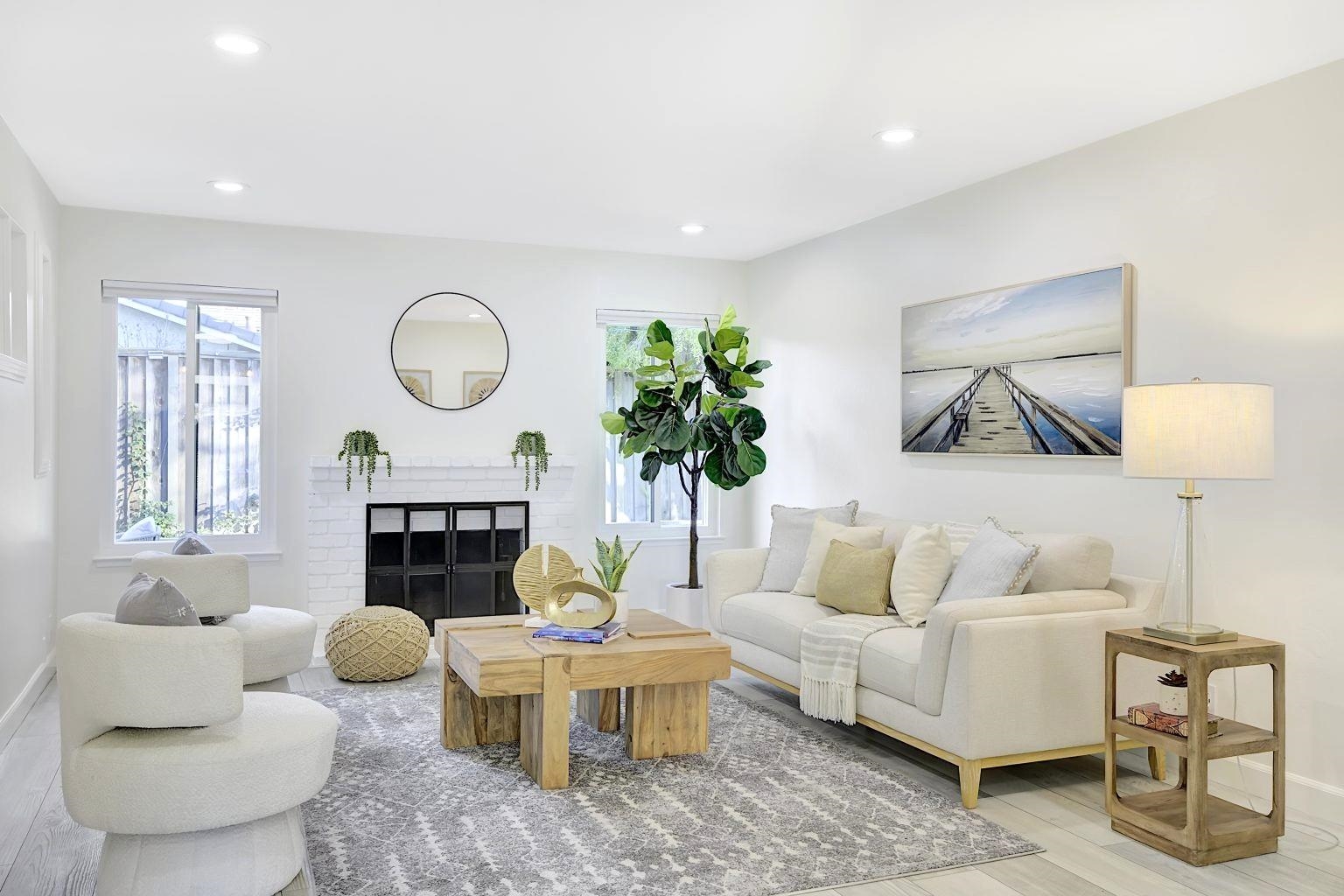 2580 Early Rivers Court Union City, CA 94587 - Photo 5 of 40