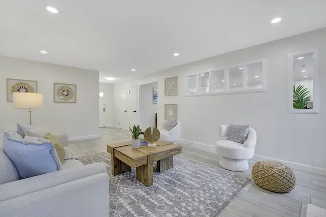 $1,375,000 | 2580 Early Rivers Court, Union City, CA 94587