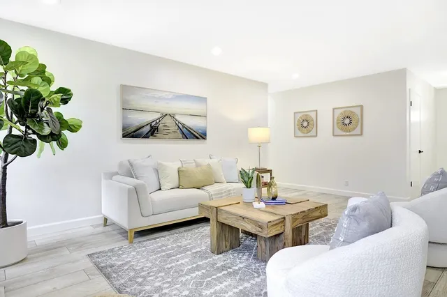 $1,375,000 | 2580 Early Rivers Court, Union City, CA 94587