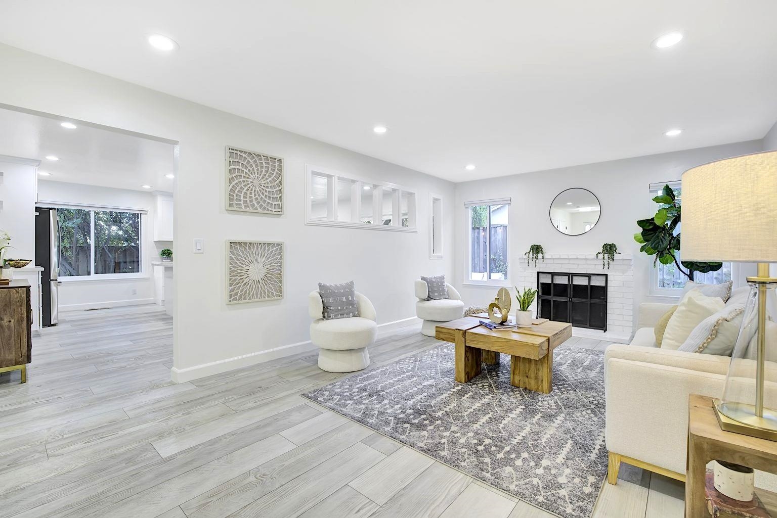 2580 Early Rivers Court Union City, CA 94587 - Photo 9 of 40