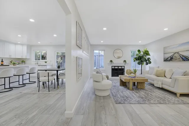 $1,375,000 | 2580 Early Rivers Court, Union City, CA 94587