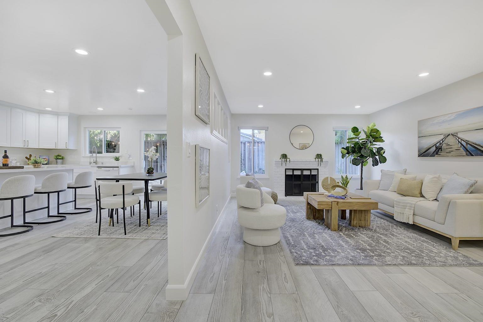 2580 Early Rivers Court Union City, CA 94587 - Photo 10 of 40