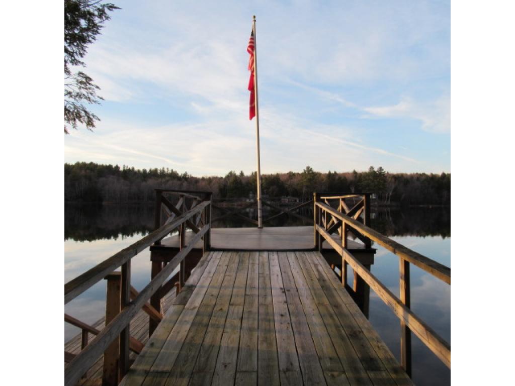 108 Crescent Lake Road Newport, NH 03773 - Photo 1 of 23