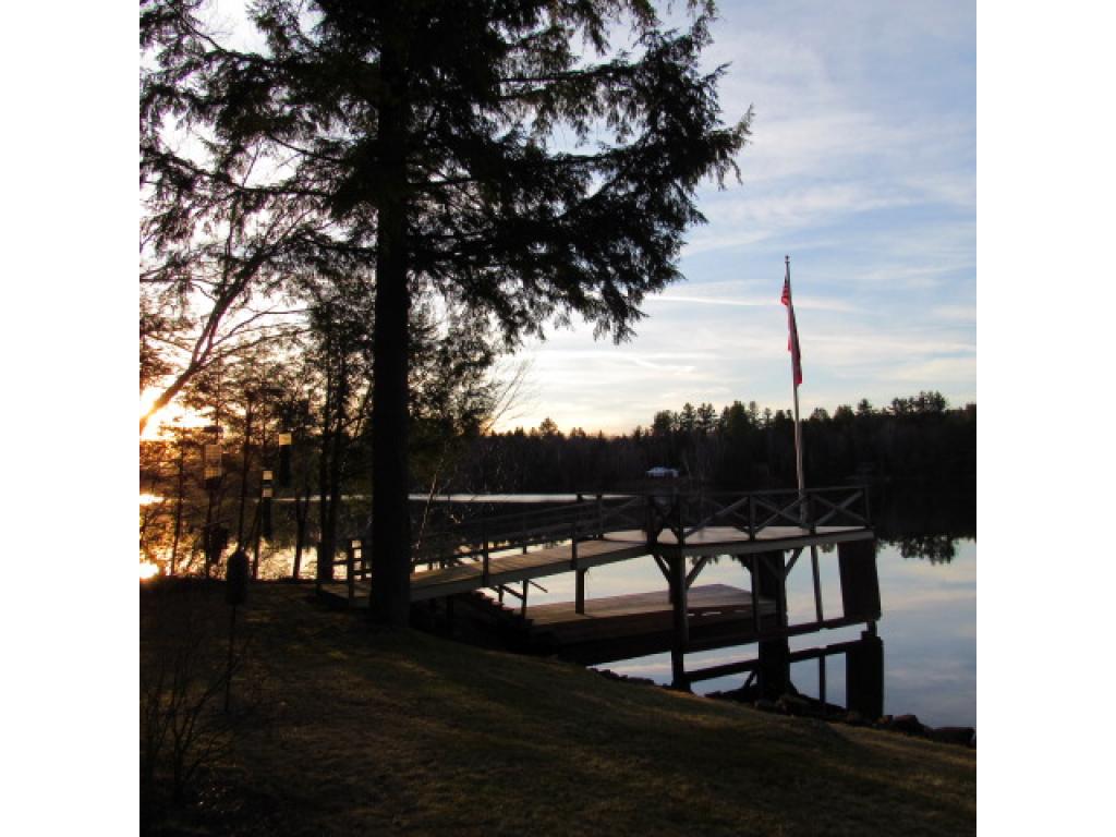 108 Crescent Lake Road Newport, NH 03773 - Photo 2 of 23
