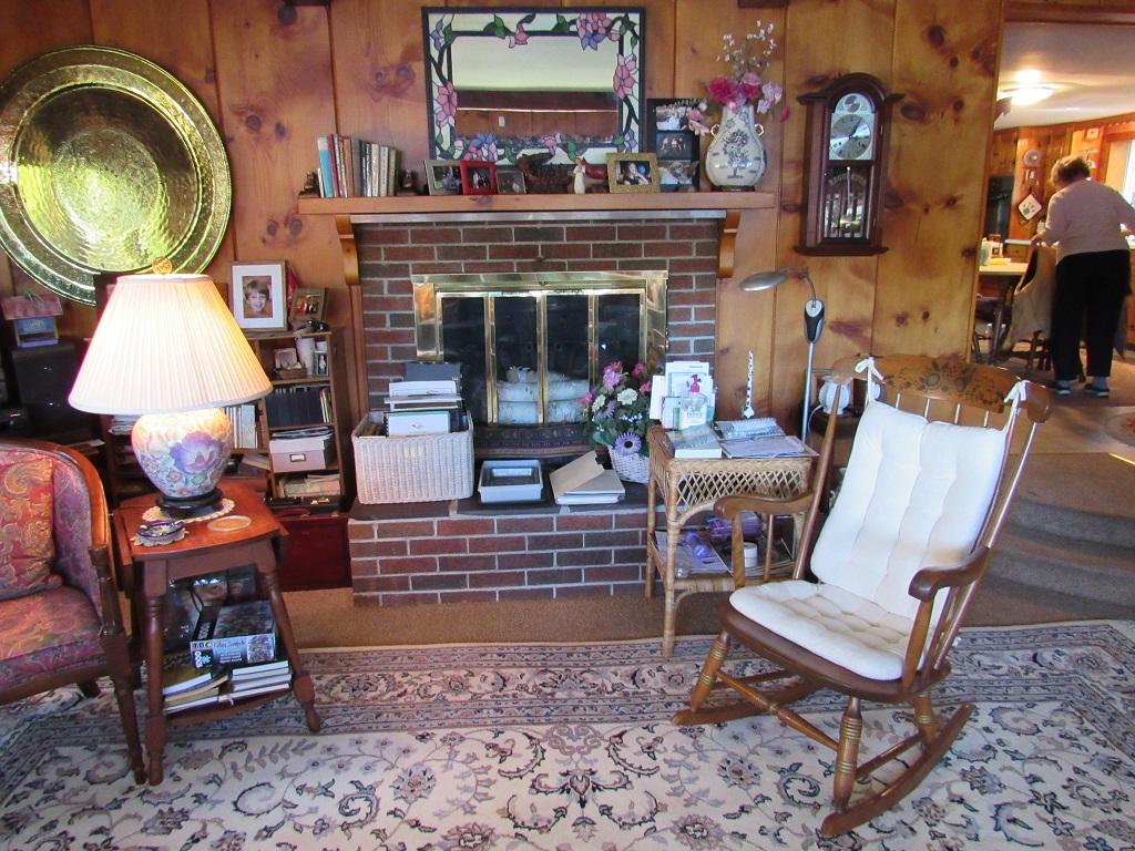 108 Crescent Lake Road Newport, NH 03773 - Photo 11 of 23