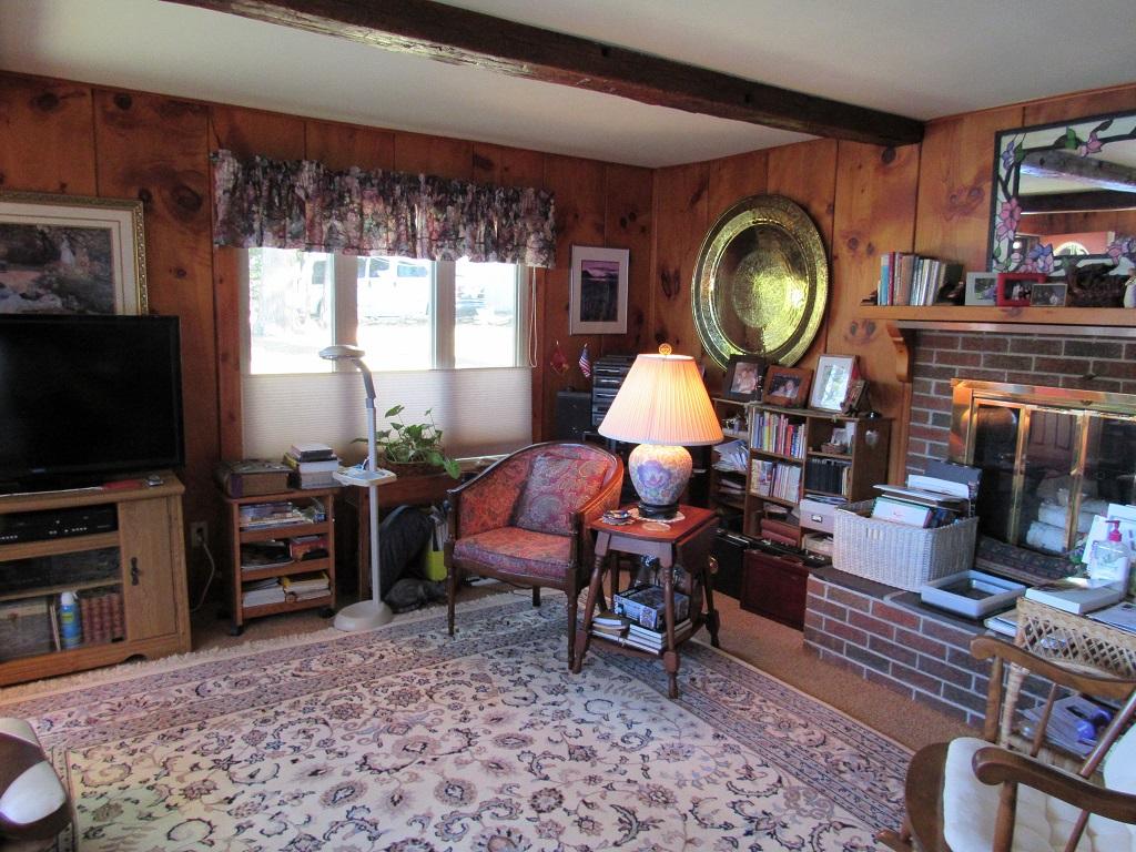 108 Crescent Lake Road Newport, NH 03773 - Photo 12 of 23