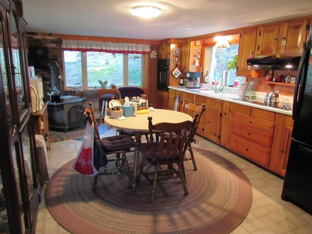 108 Crescent Lake Road Newport, NH 03773 - Photo 13 of 23