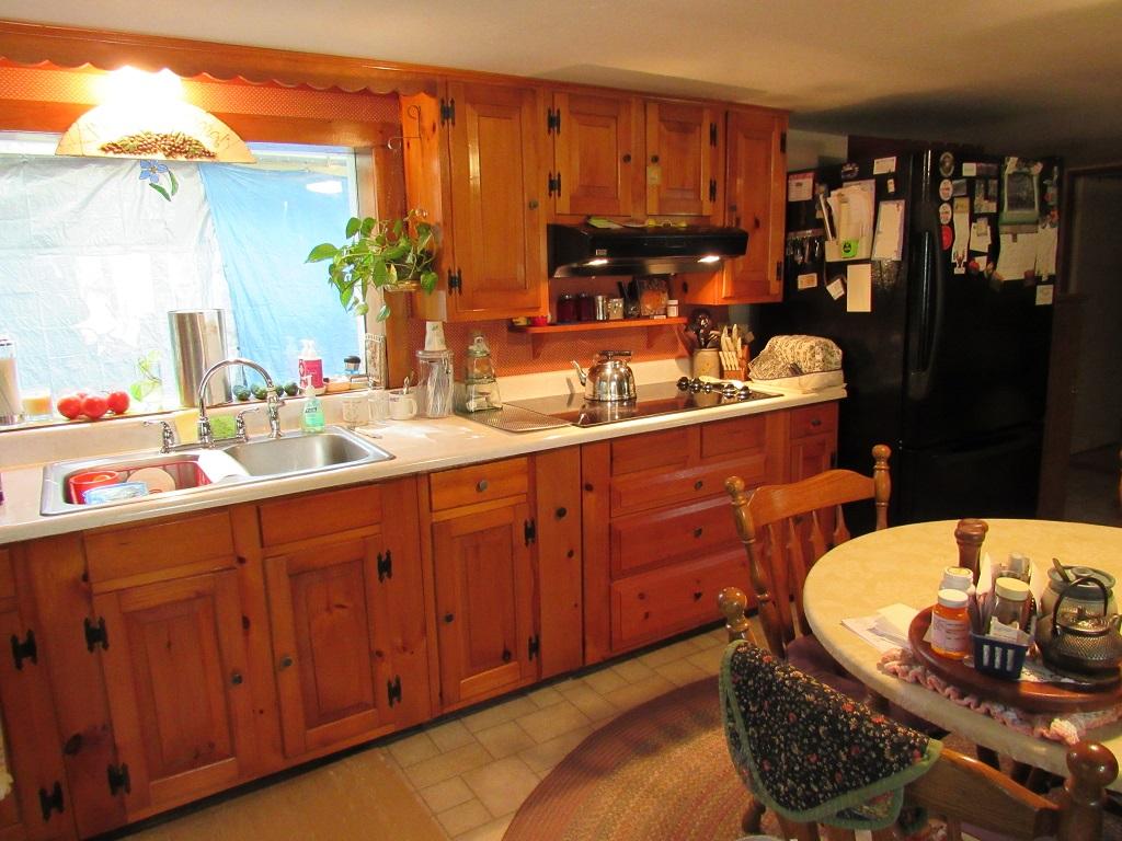 108 Crescent Lake Road Newport, NH 03773 - Photo 14 of 23