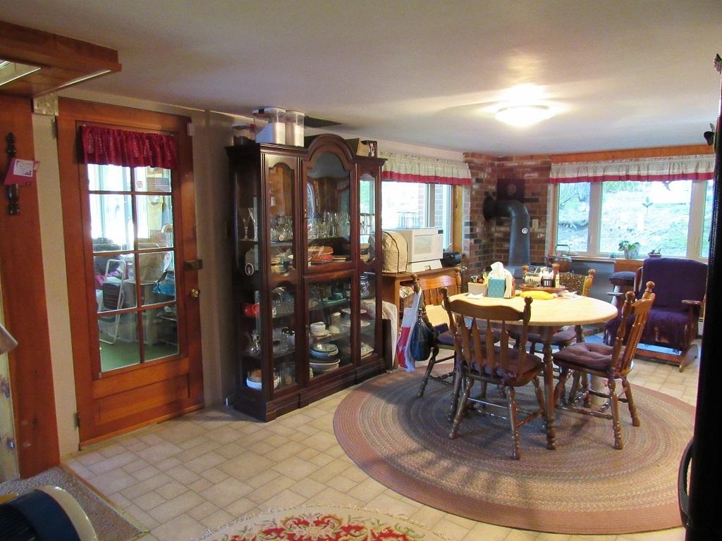108 Crescent Lake Road Newport, NH 03773 - Photo 15 of 23