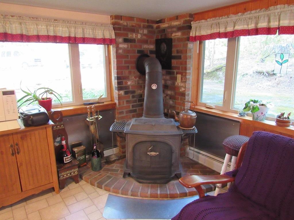 108 Crescent Lake Road Newport, NH 03773 - Photo 16 of 23