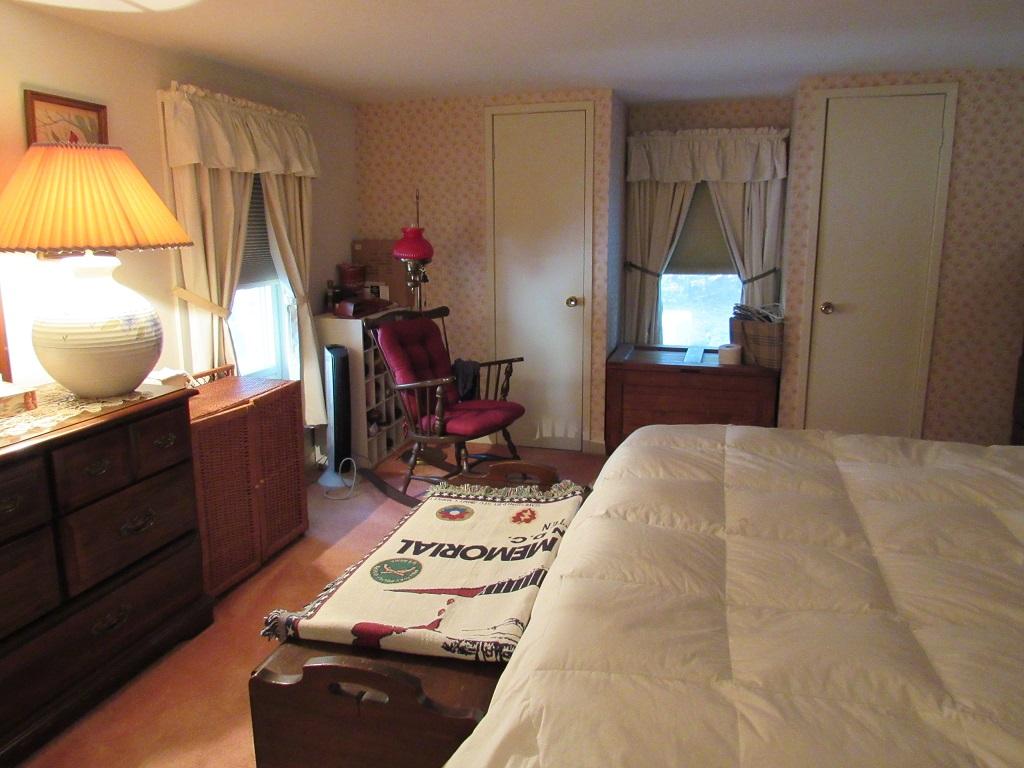 108 Crescent Lake Road Newport, NH 03773 - Photo 17 of 23
