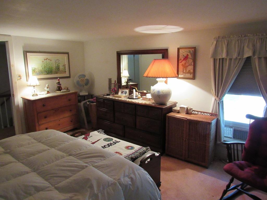 108 Crescent Lake Road Newport, NH 03773 - Photo 18 of 23
