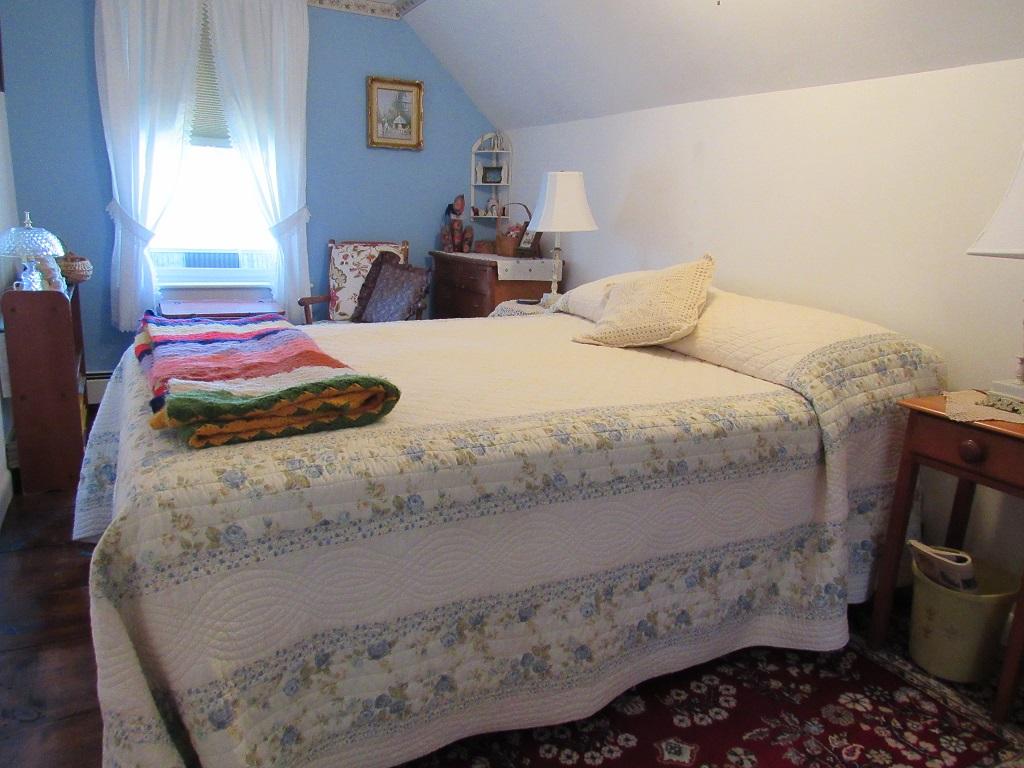 108 Crescent Lake Road Newport, NH 03773 - Photo 19 of 23