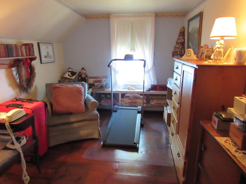 108 Crescent Lake Road Newport, NH 03773 - Photo 20 of 23