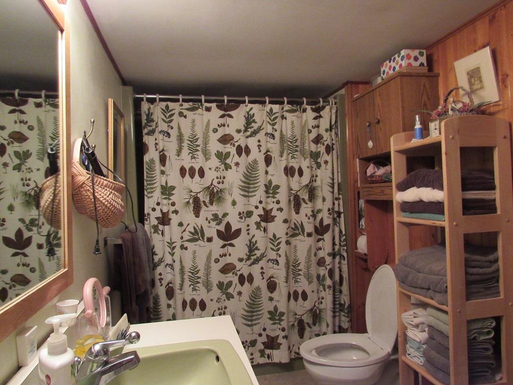 108 Crescent Lake Road Newport, NH 03773 - Photo 21 of 23