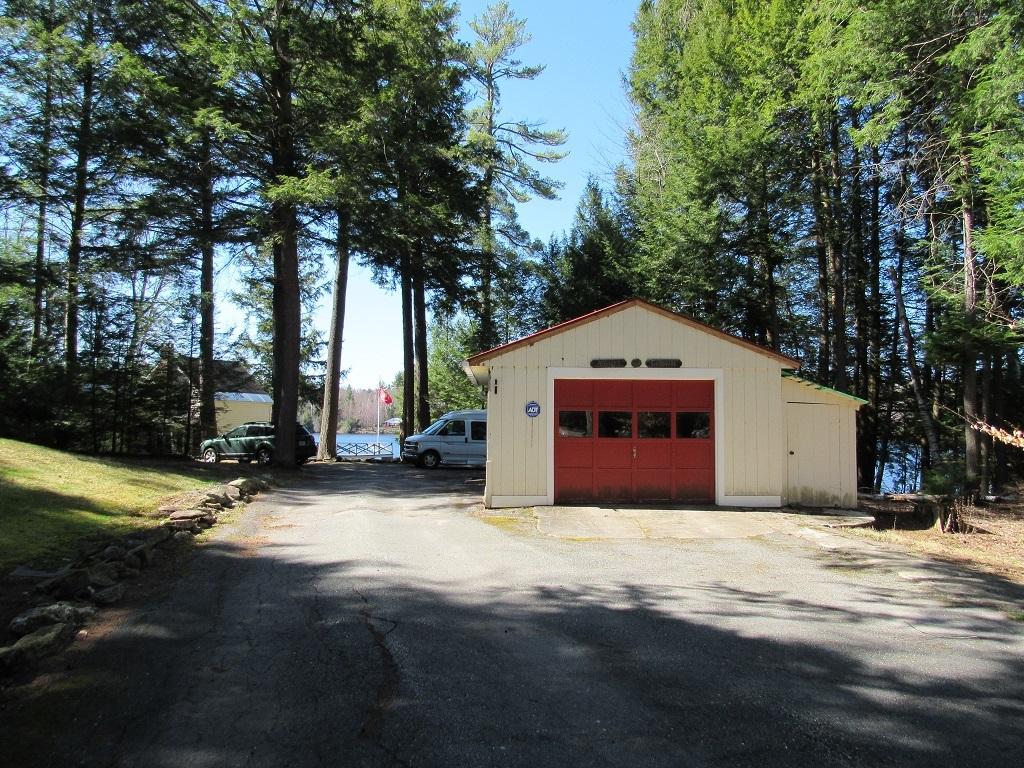 108 Crescent Lake Road Newport, NH 03773 - Photo 23 of 23