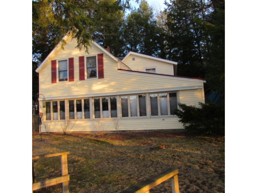 108 Crescent Lake Road Newport, NH 03773 - Photo 4 of 23