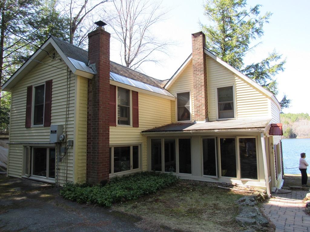108 Crescent Lake Road Newport, NH 03773 - Photo 5 of 23