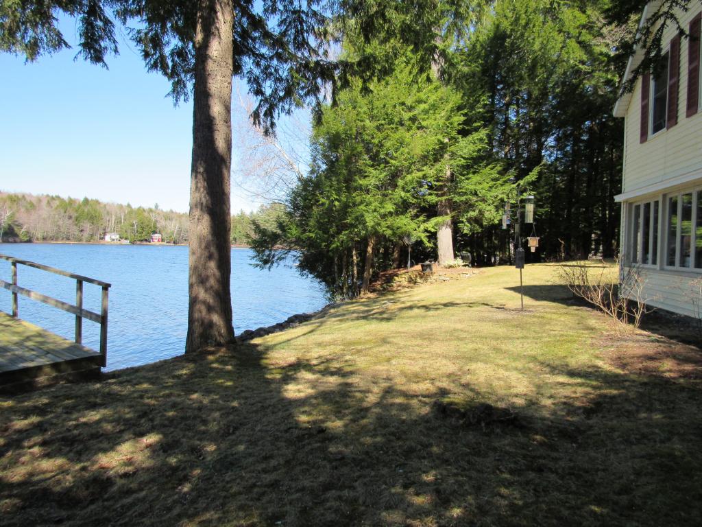 108 Crescent Lake Road Newport, NH 03773 - Photo 6 of 23