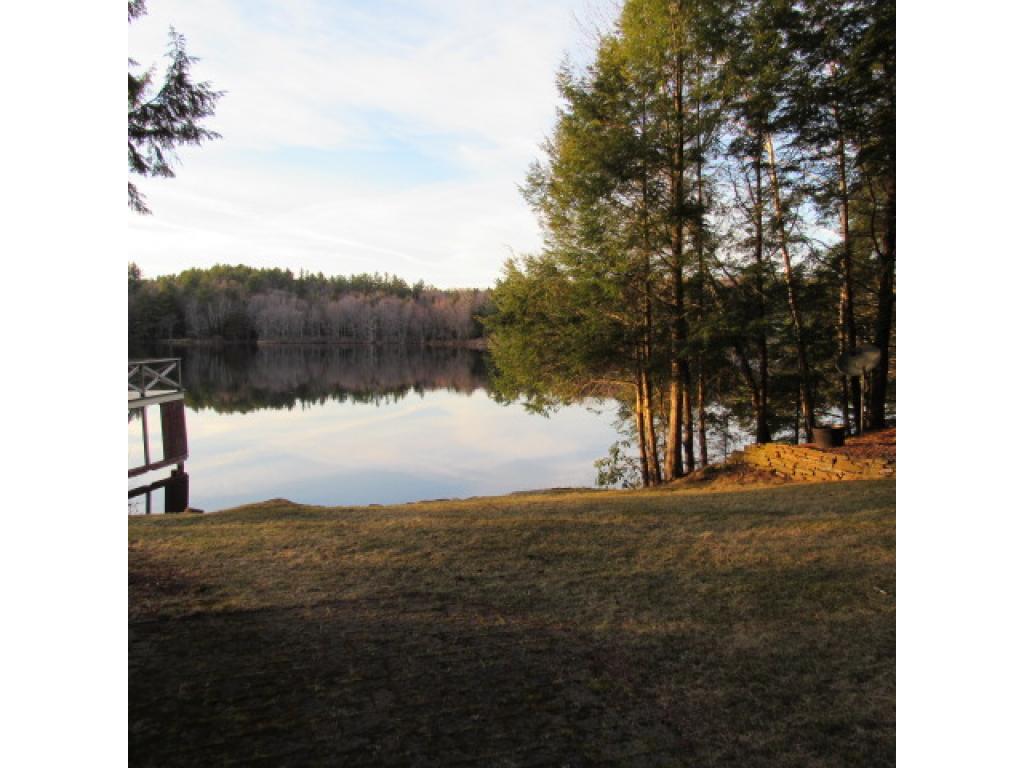 108 Crescent Lake Road Newport, NH 03773 - Photo 7 of 23