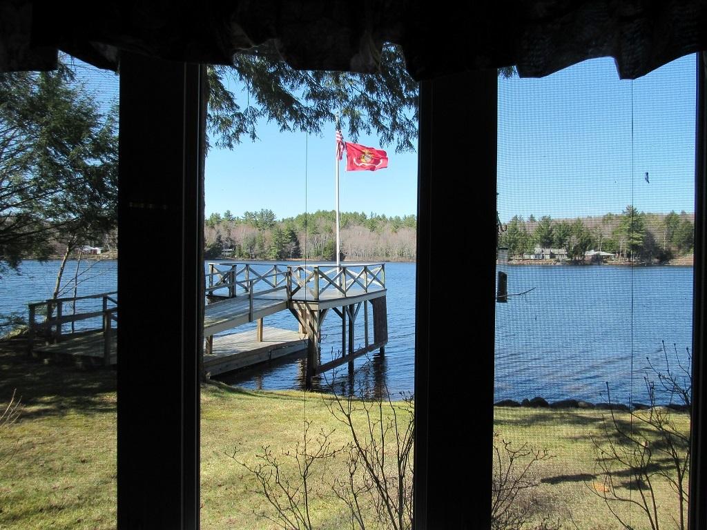 108 Crescent Lake Road Newport, NH 03773 - Photo 8 of 23