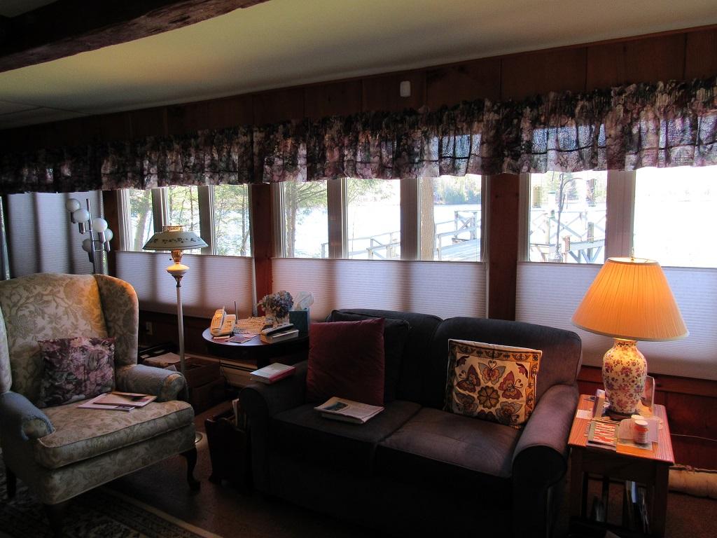 108 Crescent Lake Road Newport, NH 03773 - Photo 9 of 23